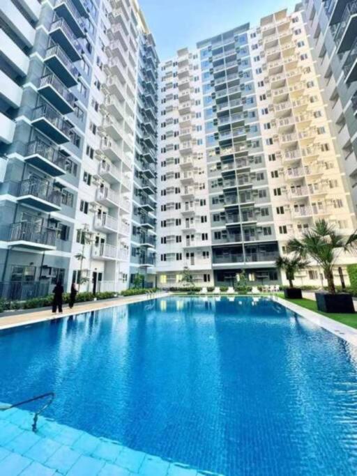 Condo Unit in Iloilo City view 4