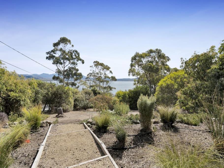 Coningham Beachouse