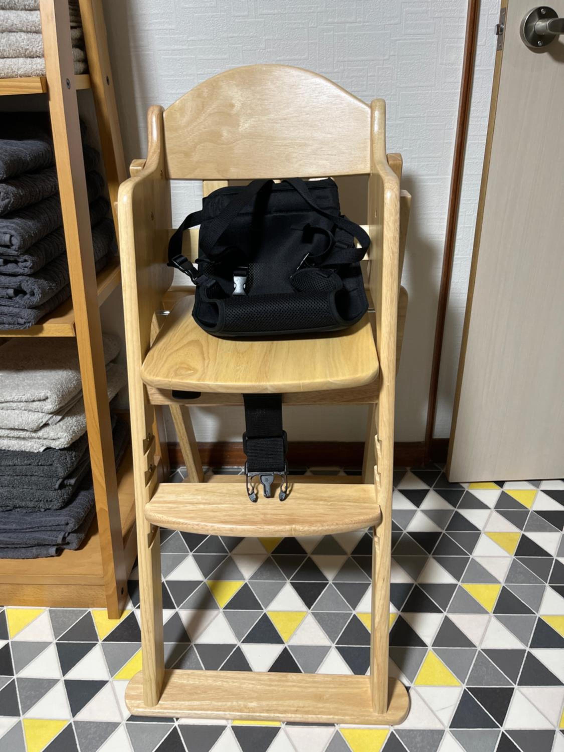 Photo 18