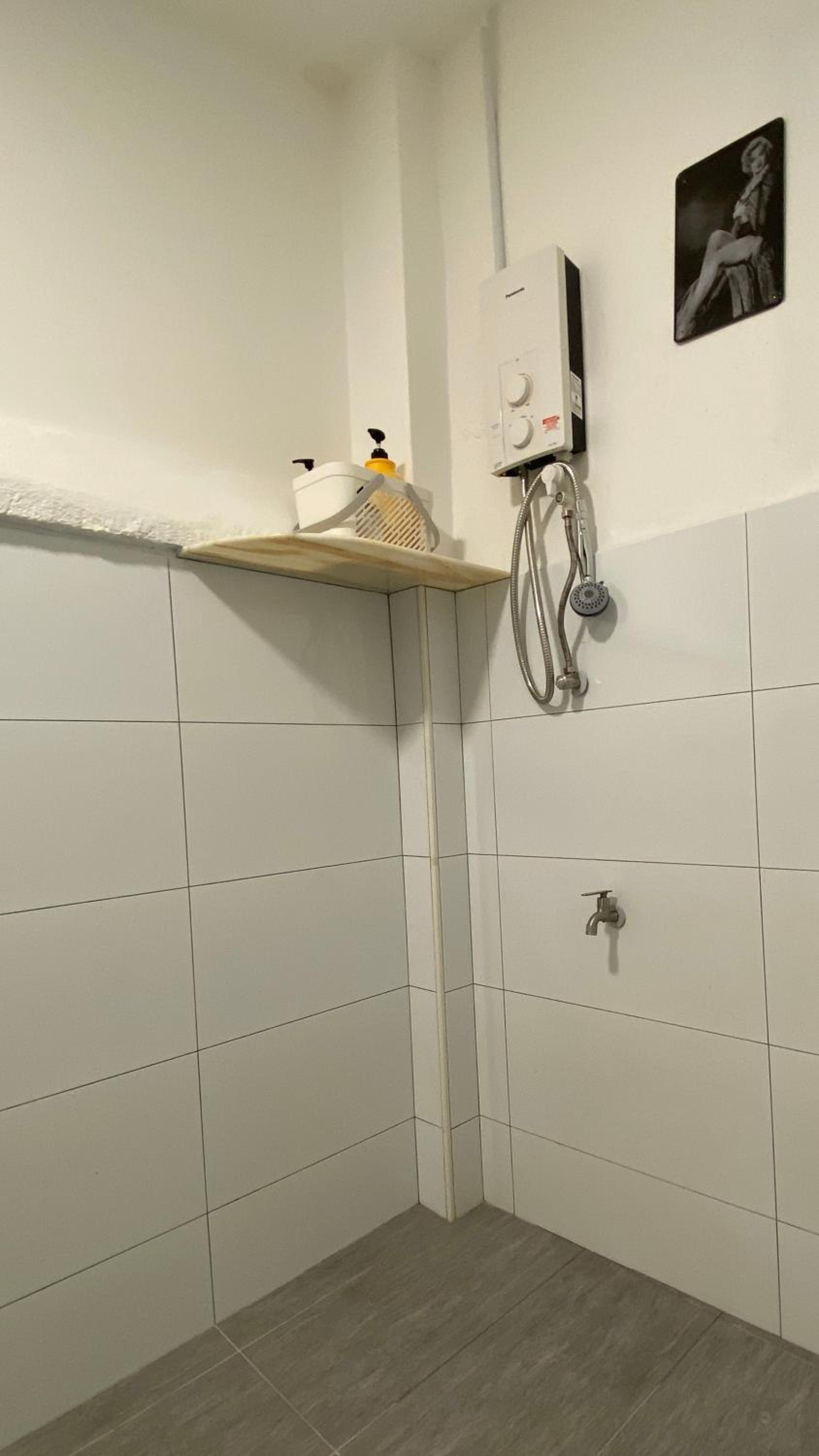 Photo 28