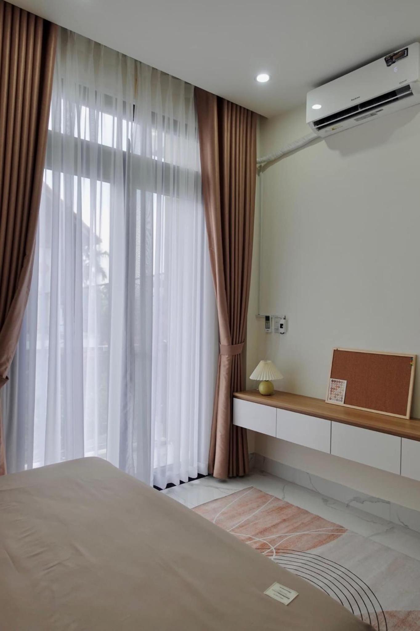 September Homestay Huế view 5