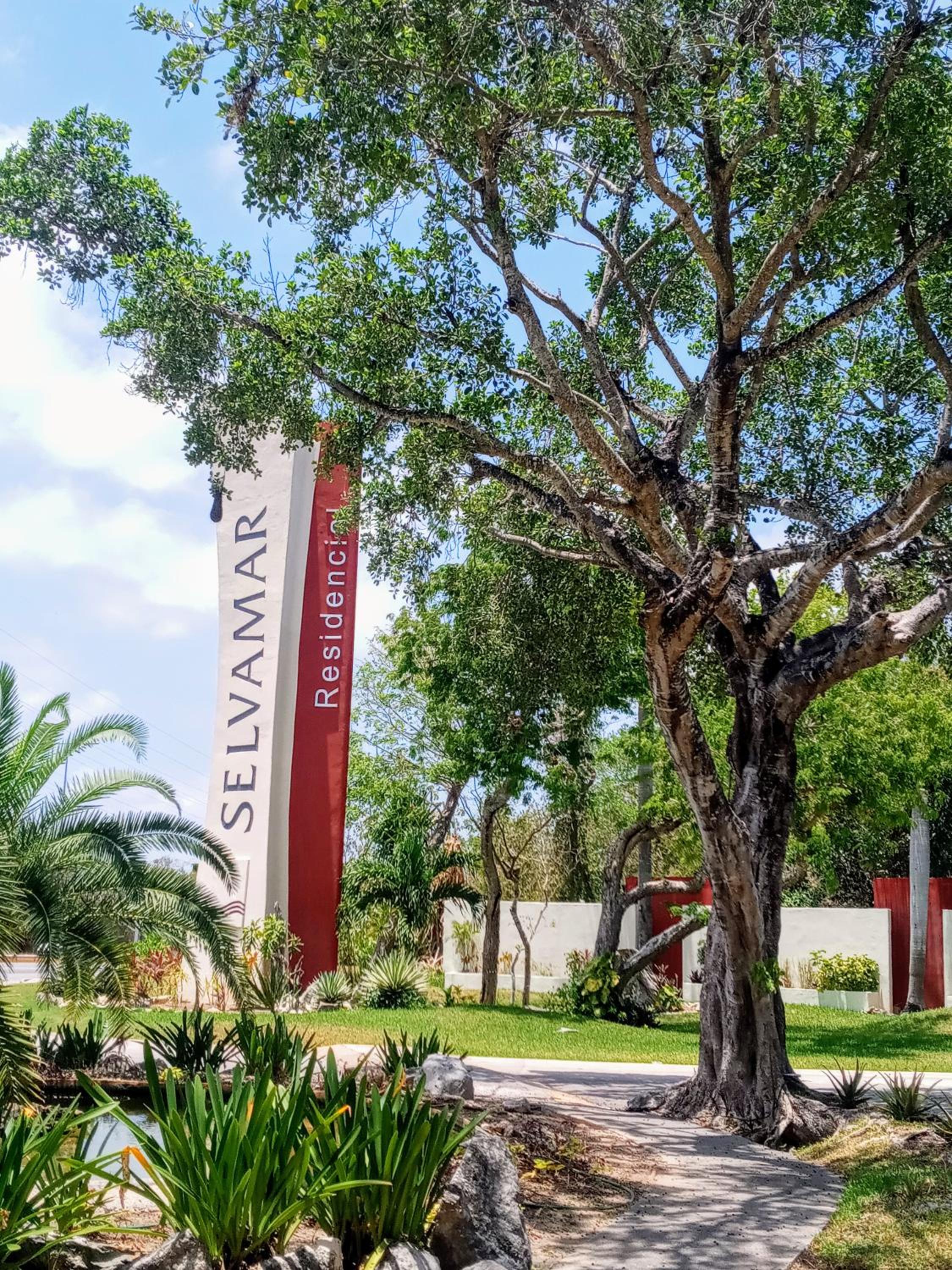 Casa Sol Playa del Carmen Villas with Swimming Pool Close to the Beach view 5