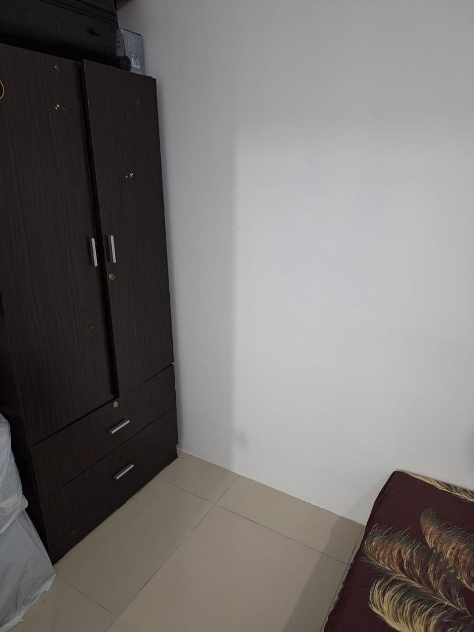 vista sentul residence share apartment with host