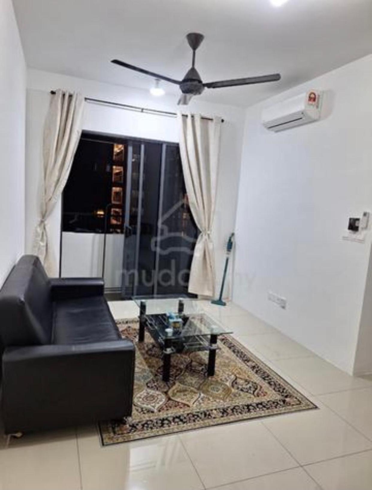 vista sentul residence share apartment with host