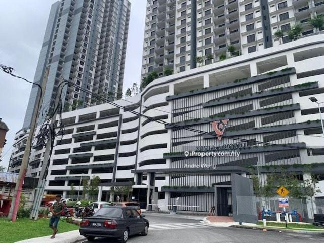 vista sentul residence share apartment with host