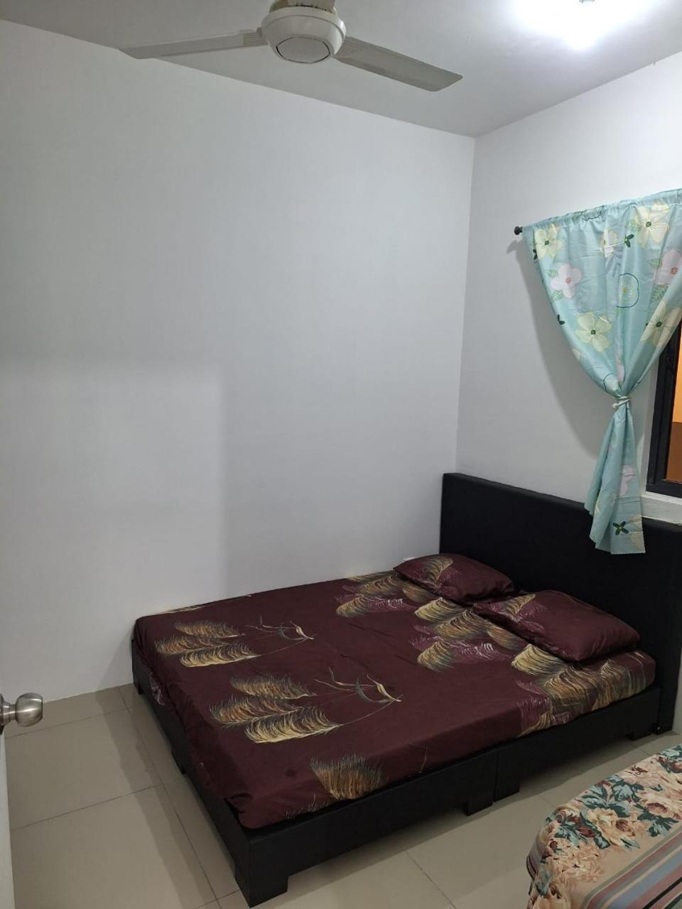 vista sentul residence share apartment with host