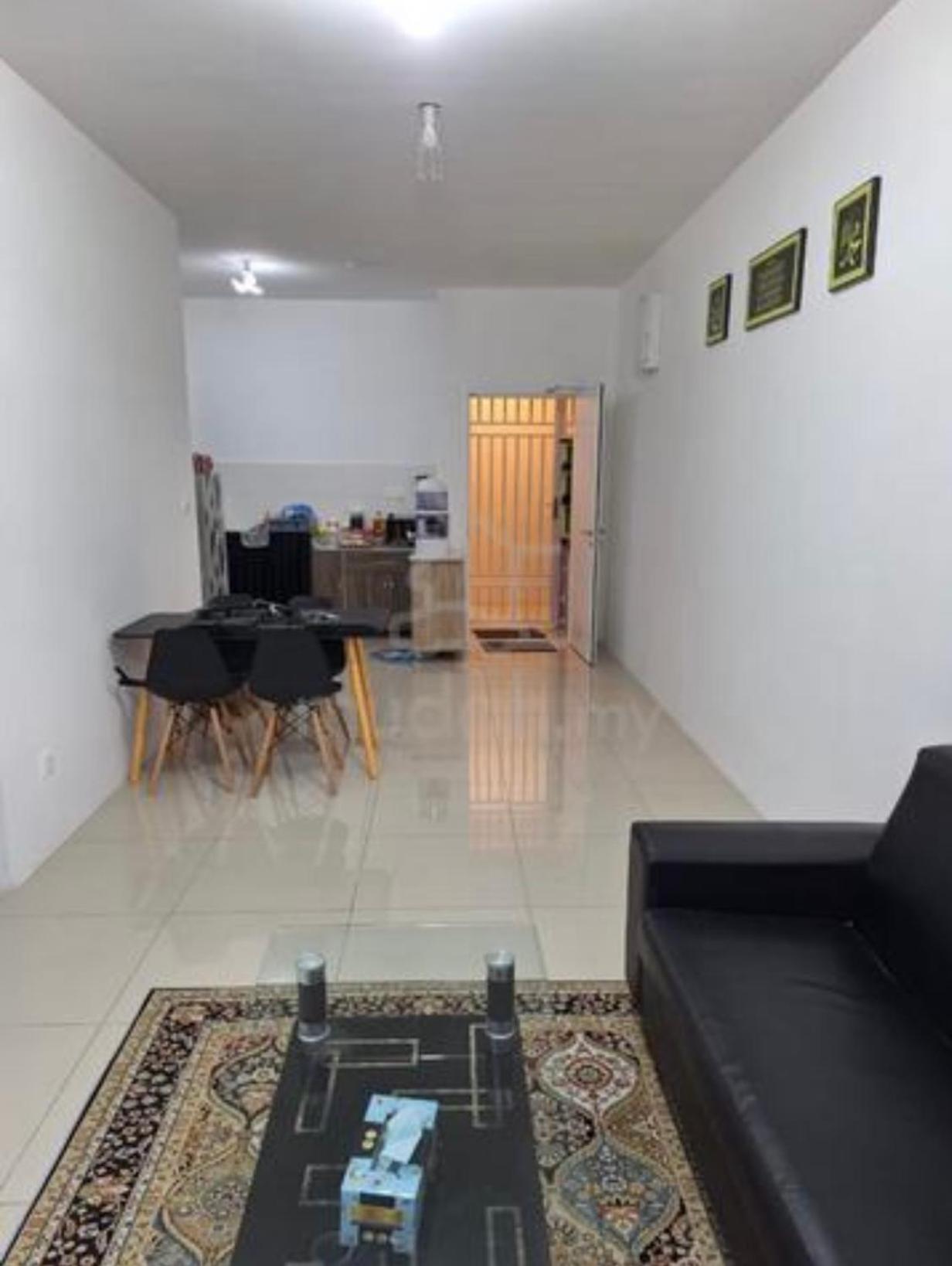 vista sentul residence share apartment with host