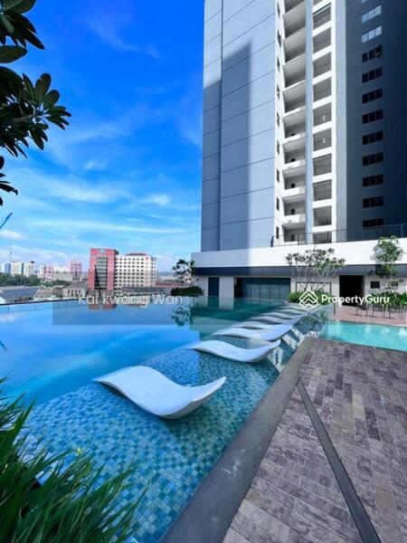vista sentul residence share apartment with host