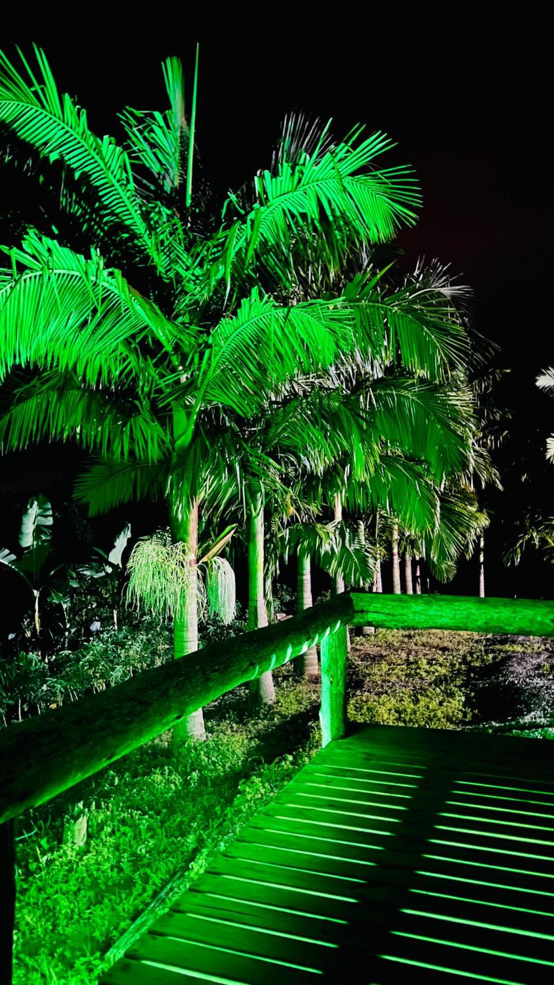 Sitio do Vô Adelfo