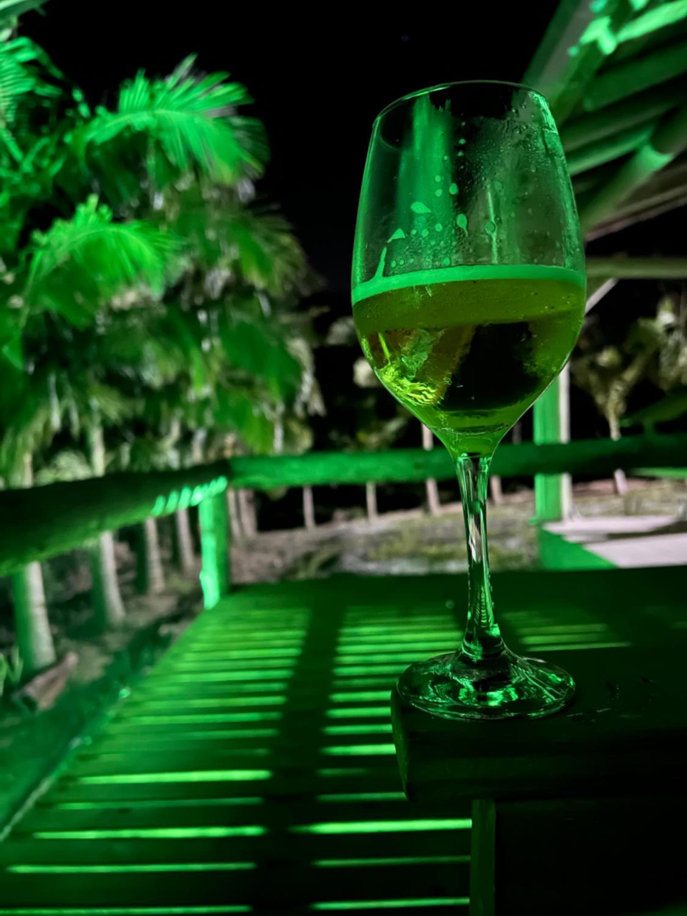 Sitio do Vô Adelfo