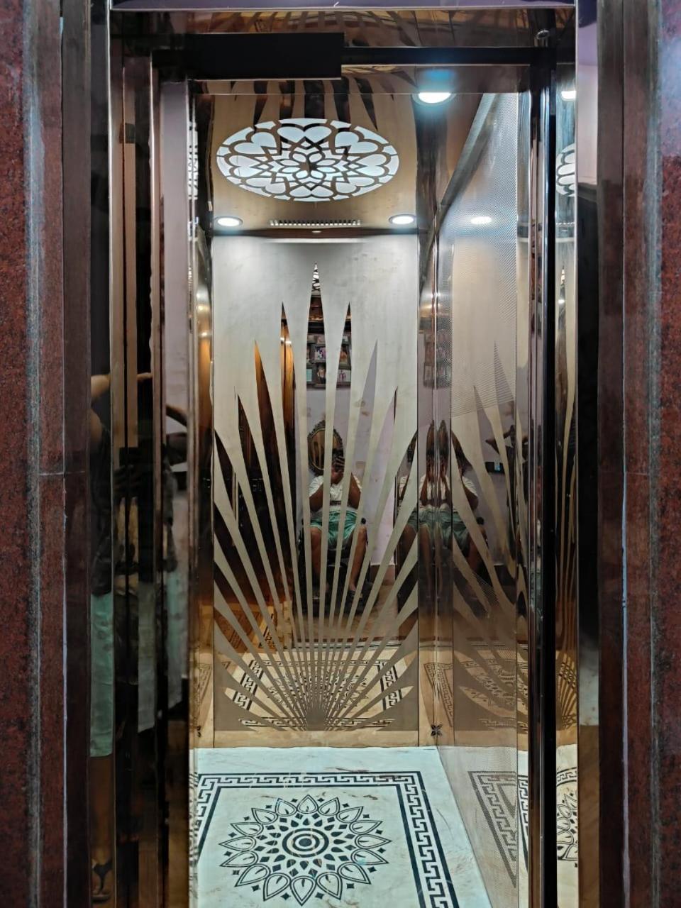 Photo 17