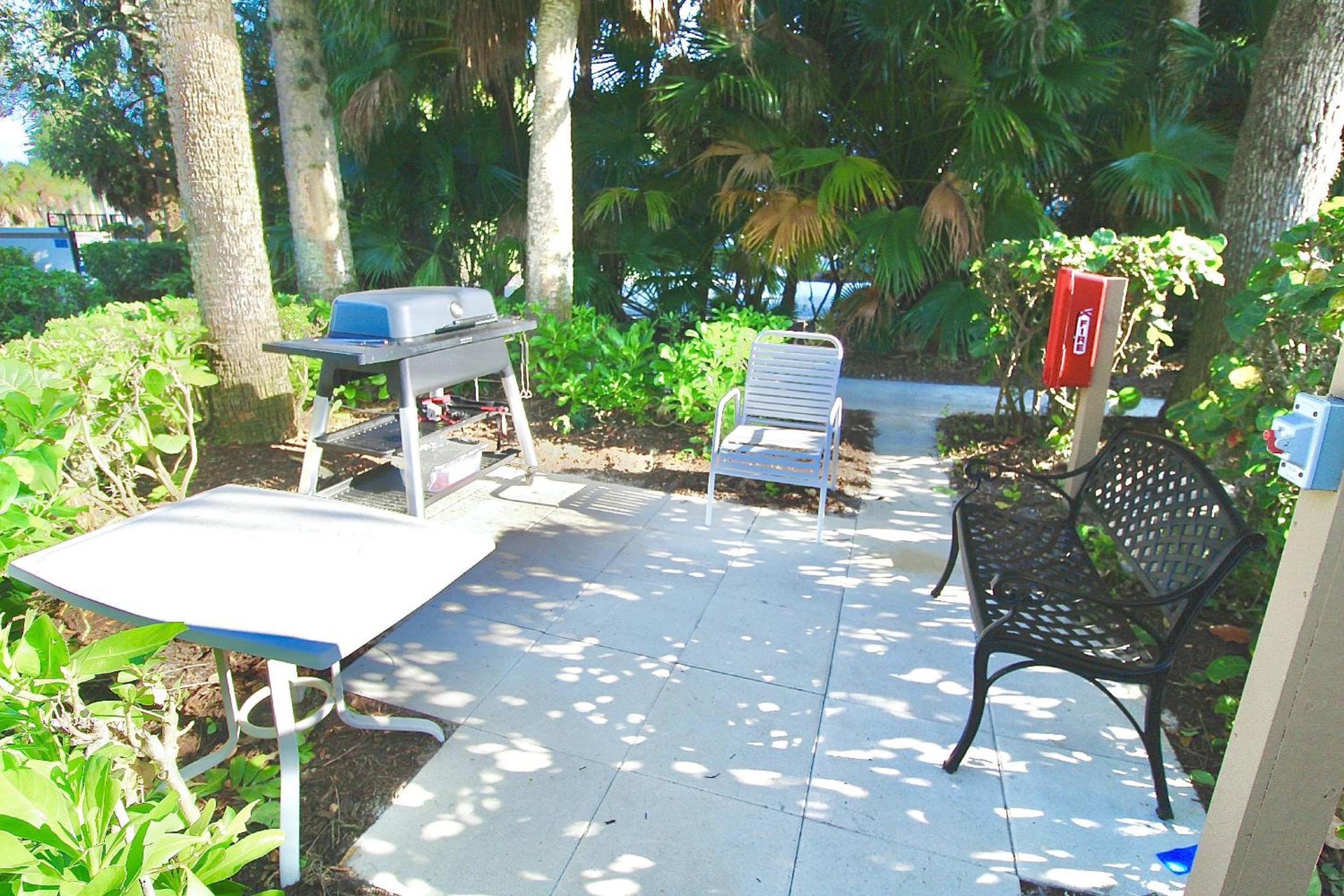 The Riverwood Hutchinson Island