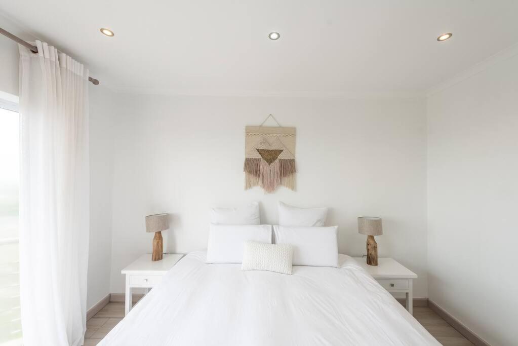 Sunrise Vista: Ocean & Mountain views, Boho-Chic view 4