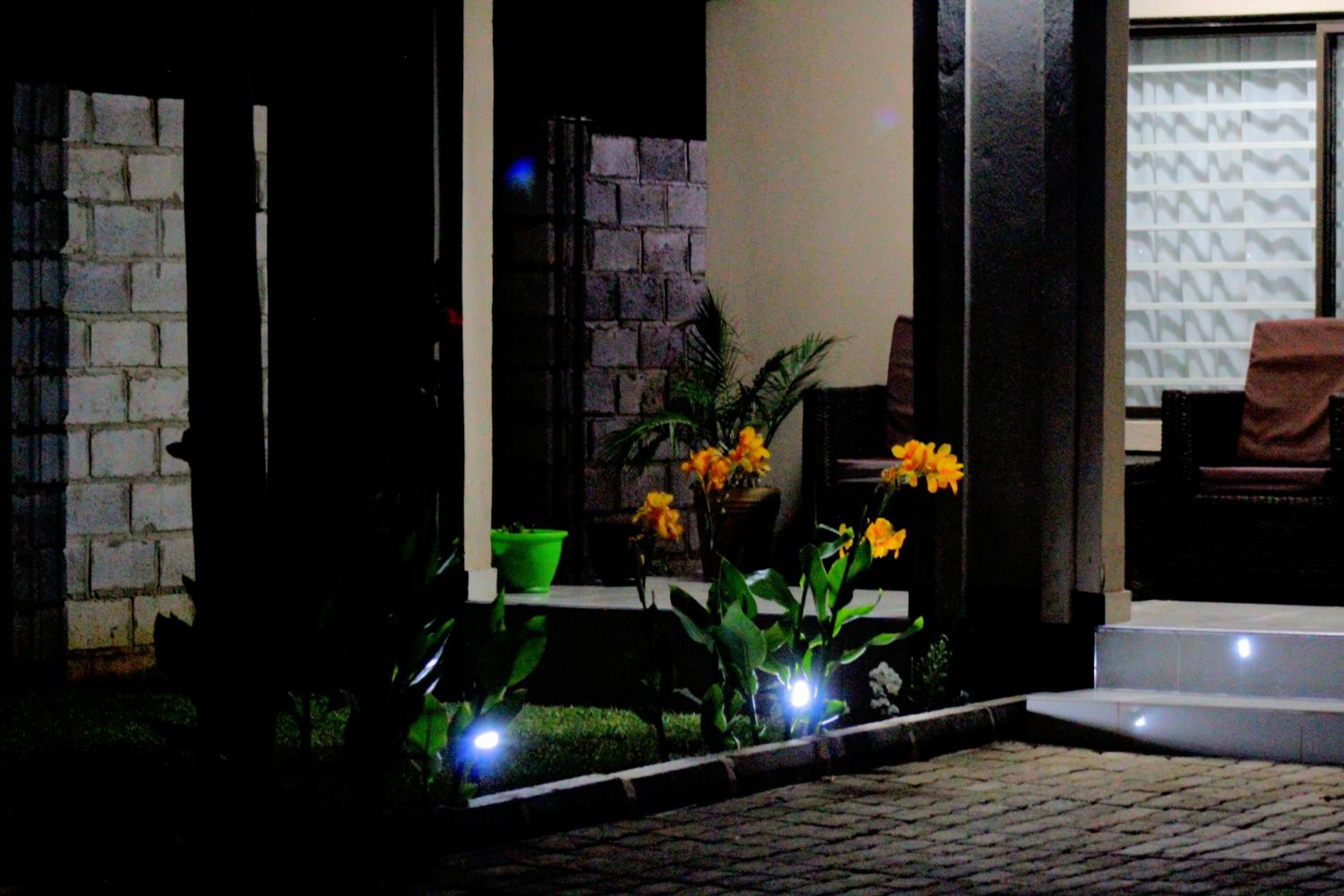 Your home away from home view 5
