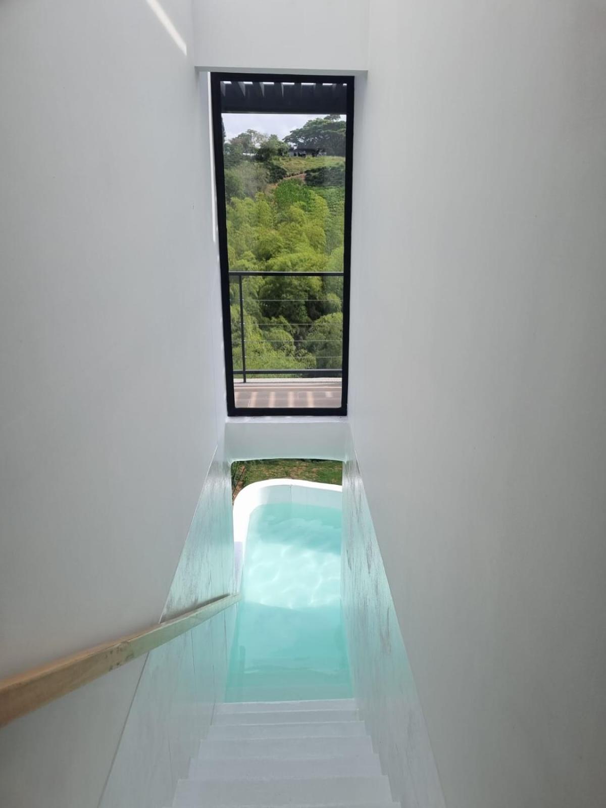 Maranatha. Grotto & Boutique+Hydrotherapy