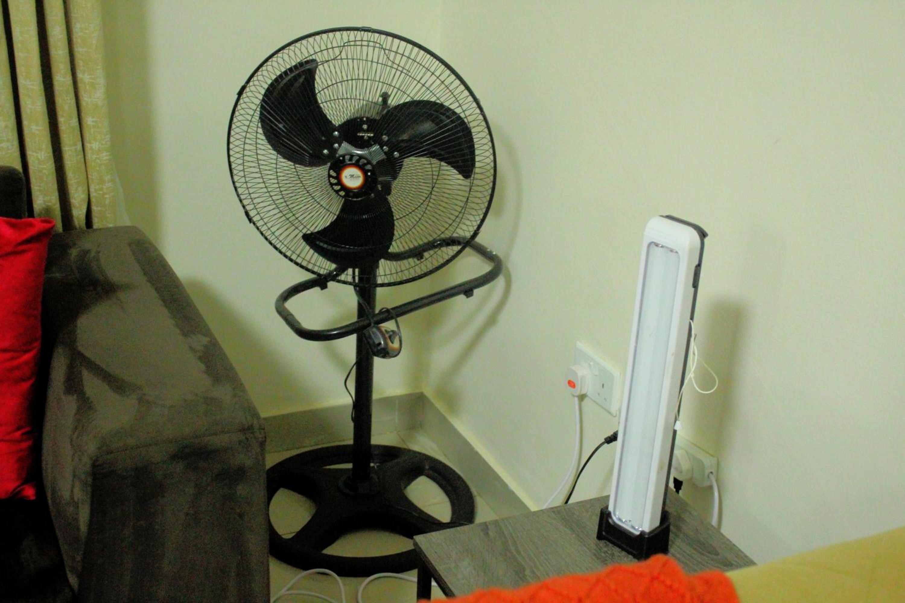 Photo 20