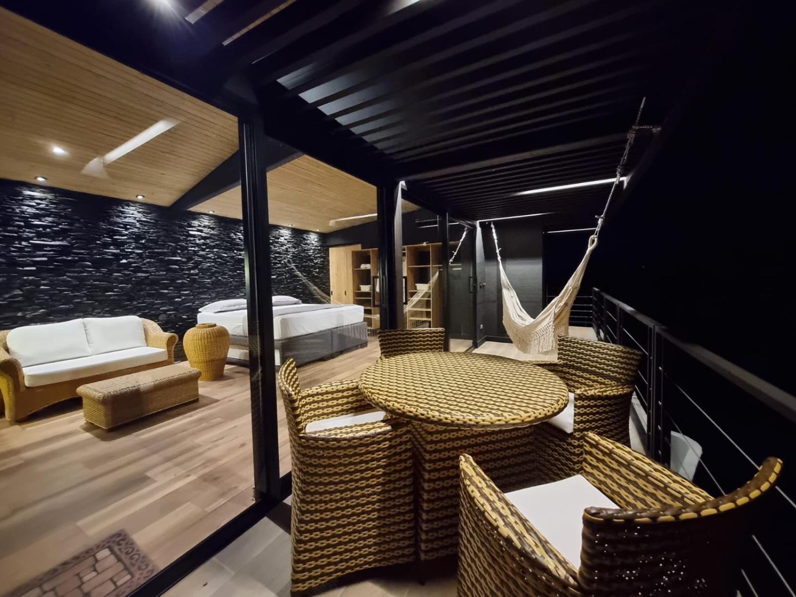 Maranatha. Grotto & Boutique+Hydrotherapy