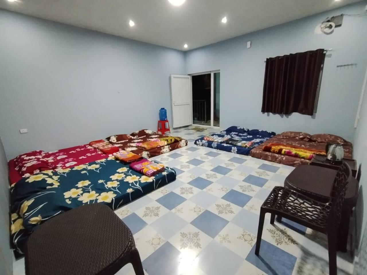 SUKHAM RESORT view 3