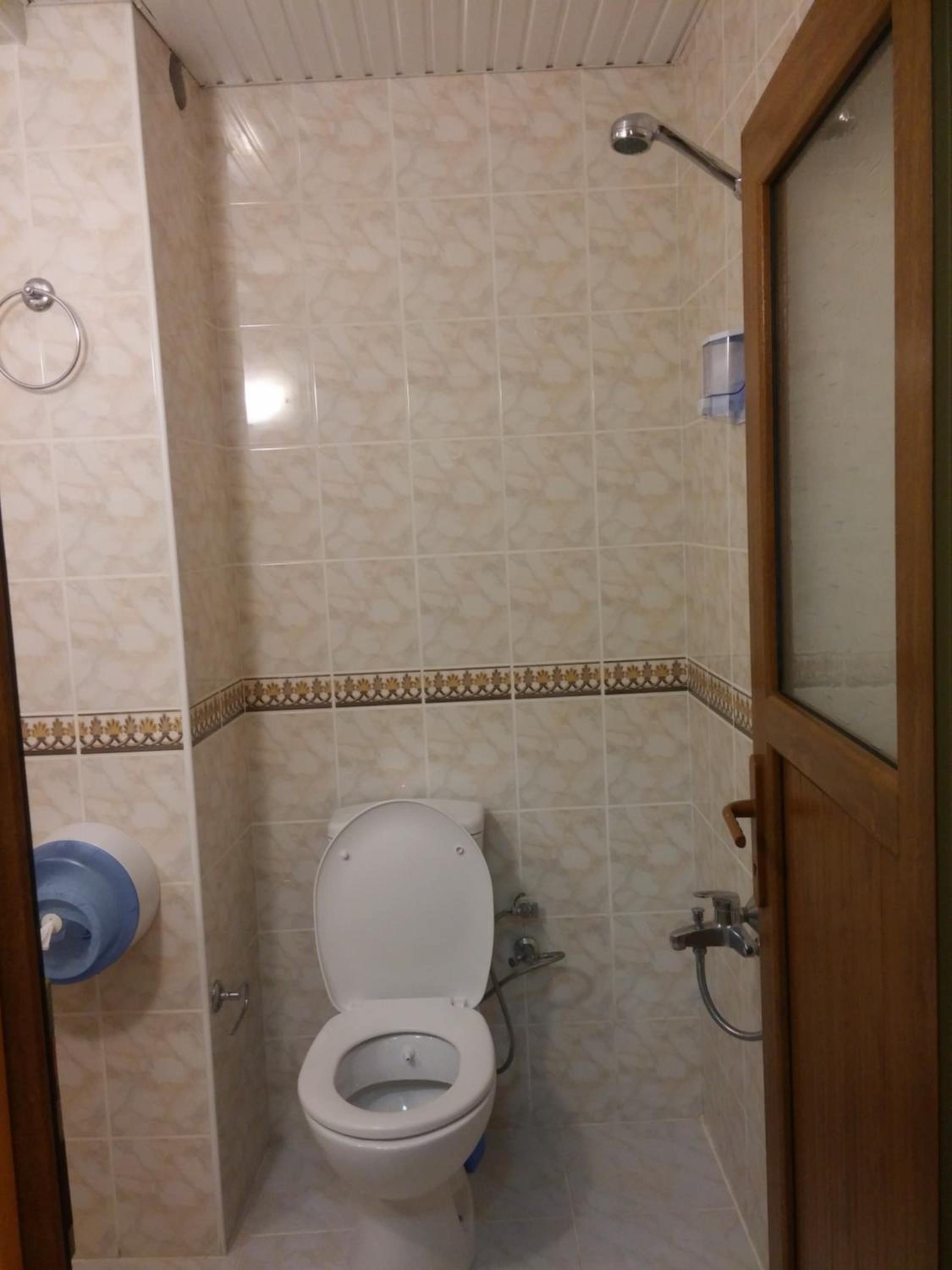 Photo 51