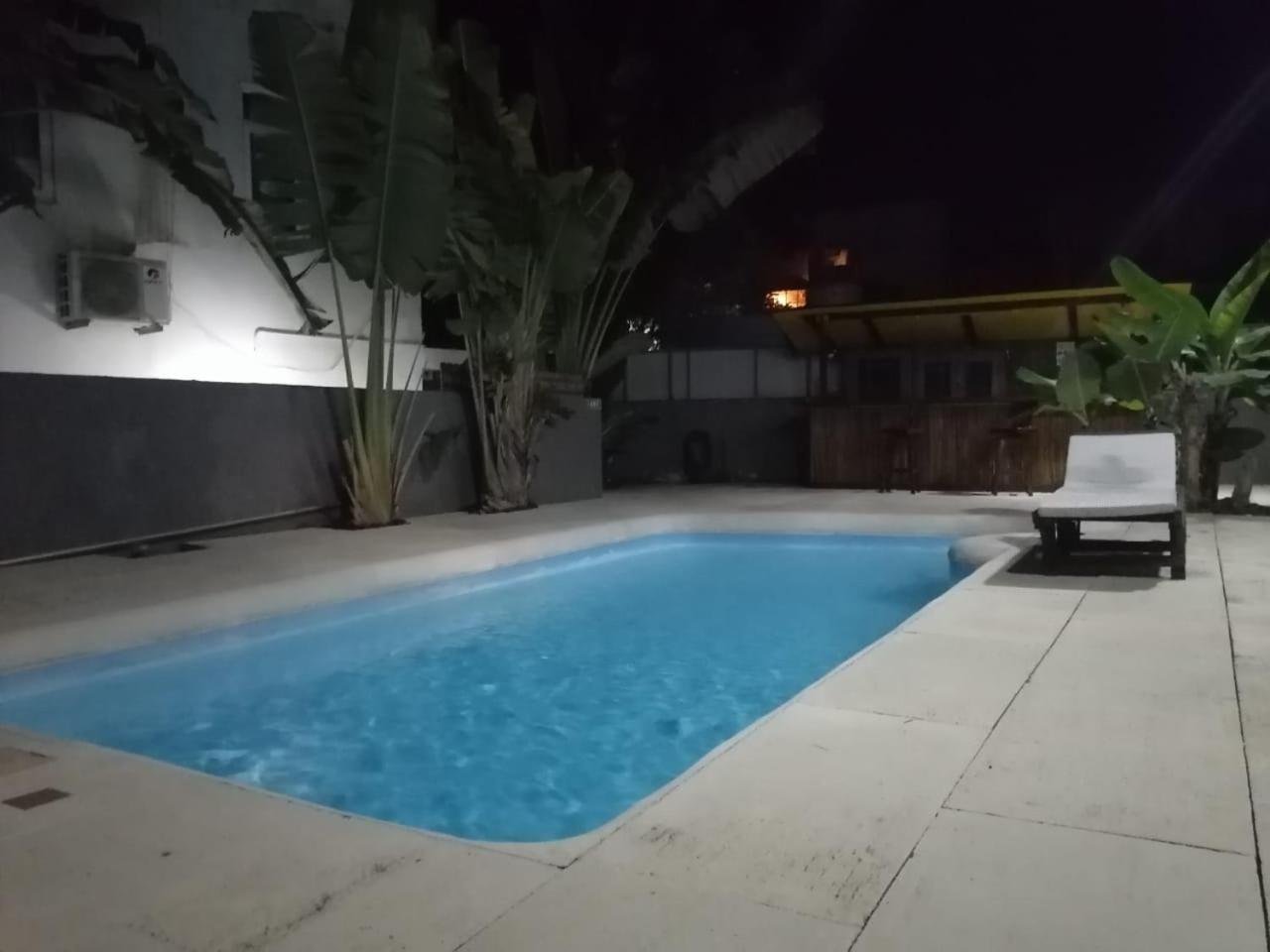 Villa Camille A8A view 5