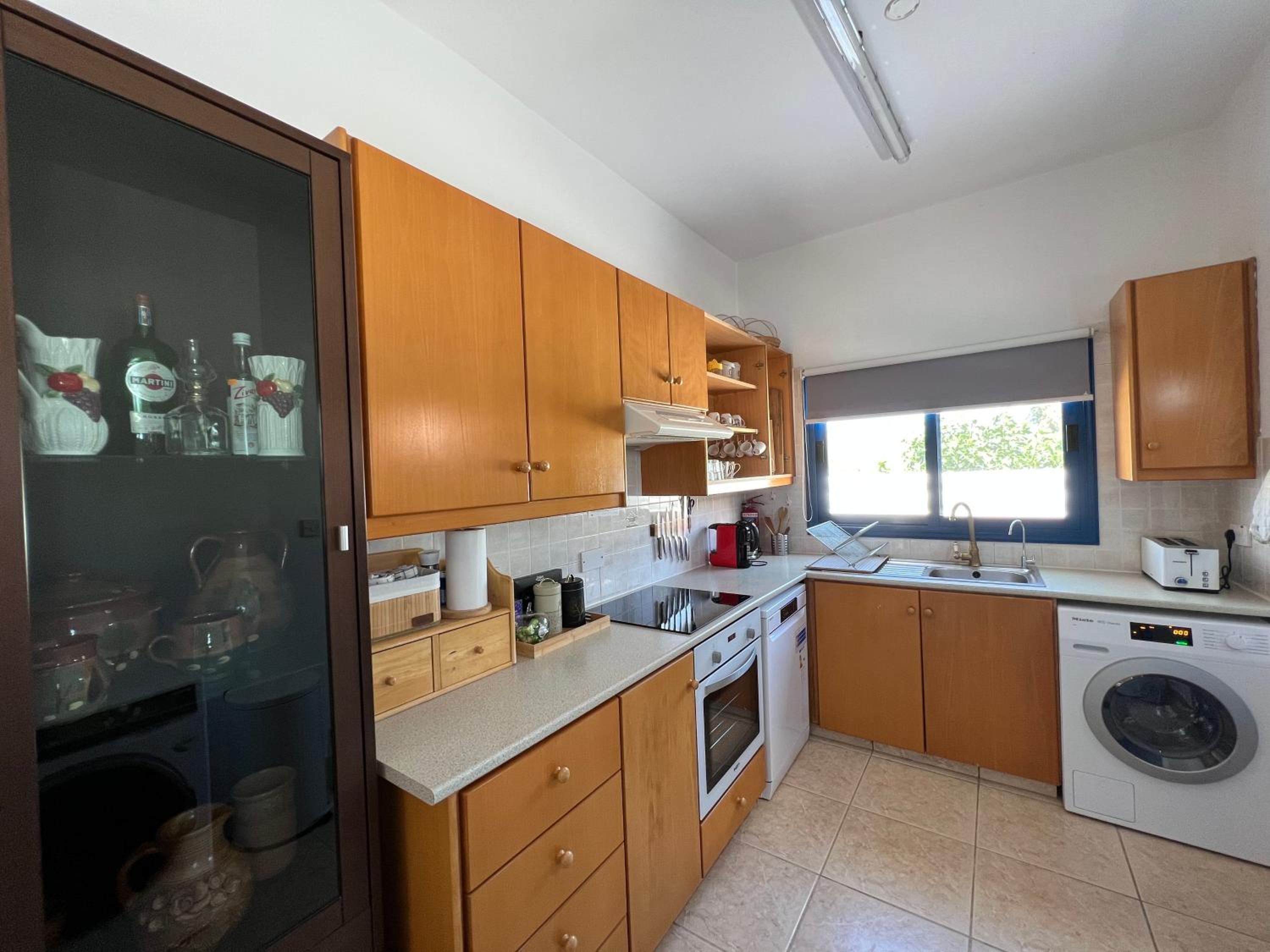Jomavi Beach Eco-Villa