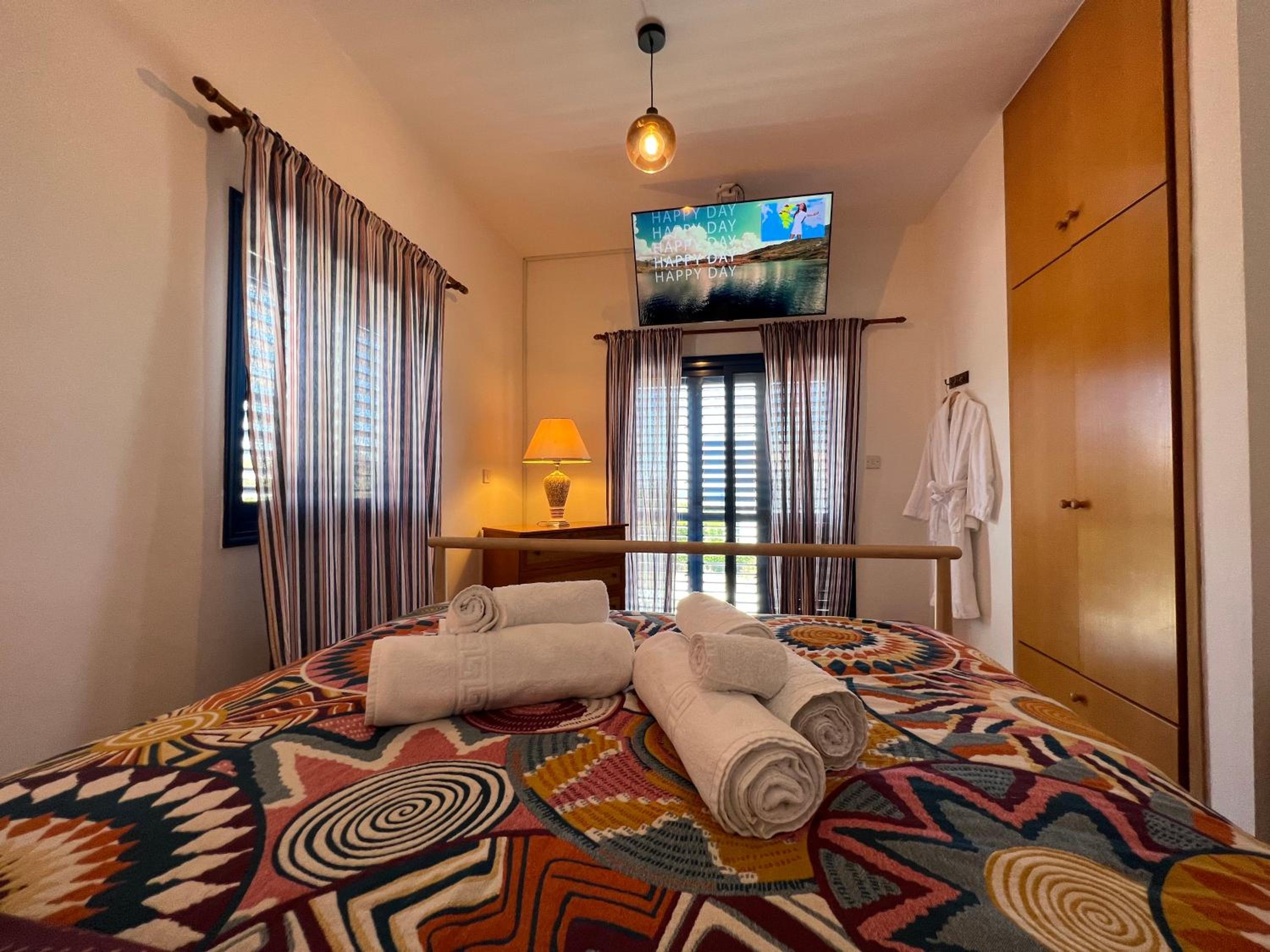 Jomavi Beach Eco-Villa