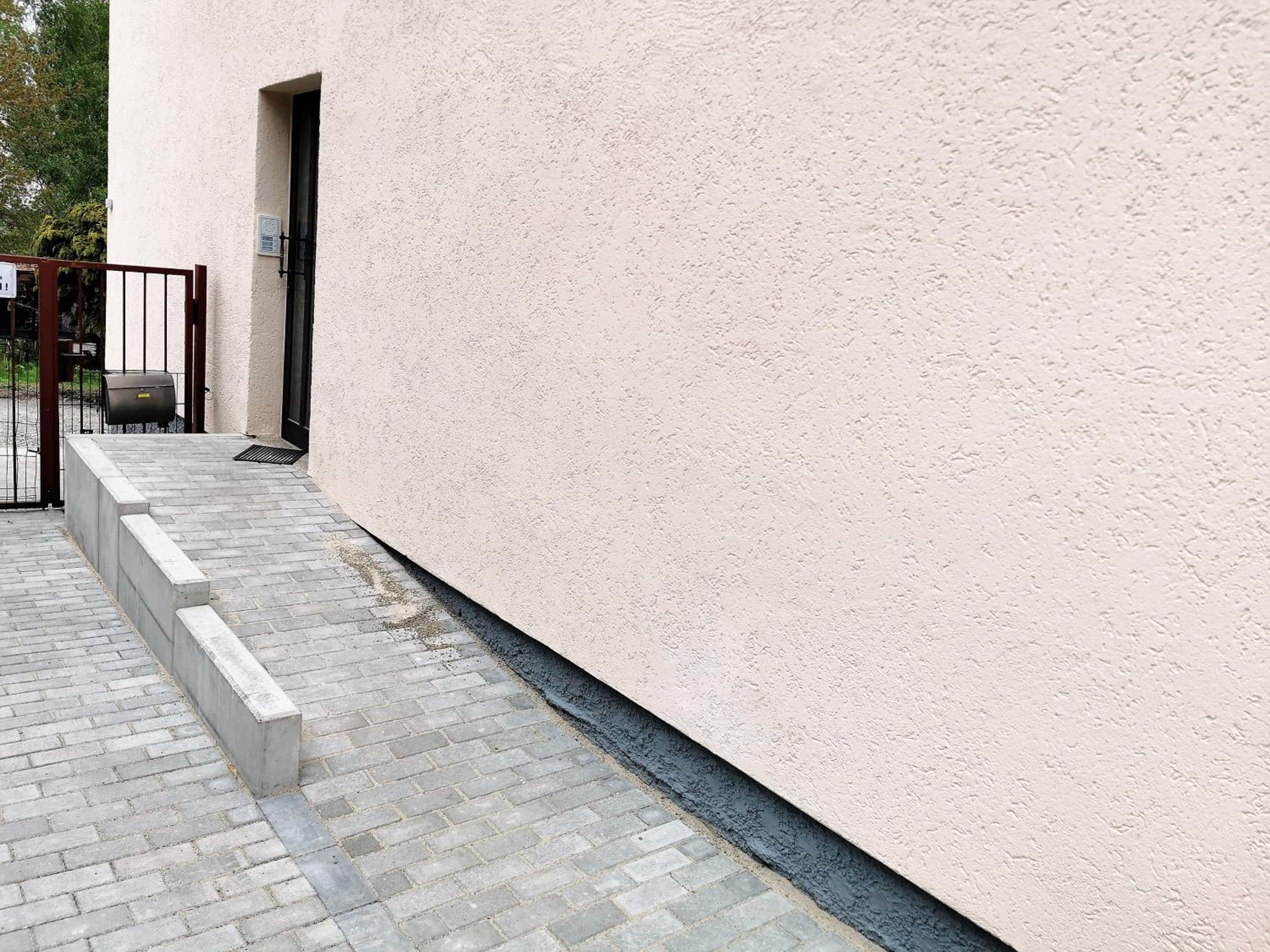 BohnApartments - Stadtblick Zechenhaus - Balkon - Parkplatz - WLAN - sehr ruhig - barrierearm