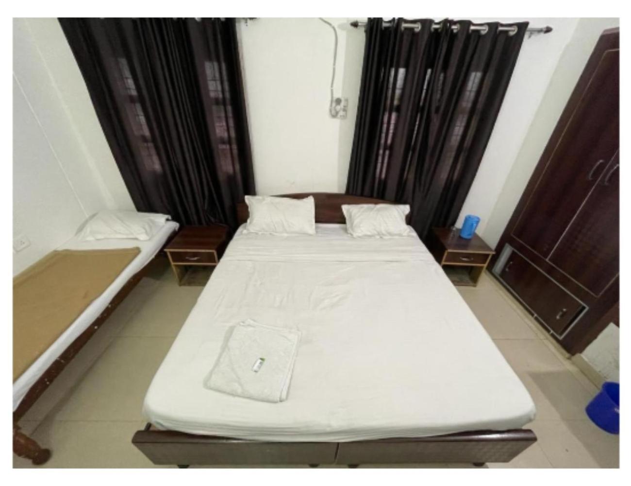 Hotel Valley Inn, Srinagar