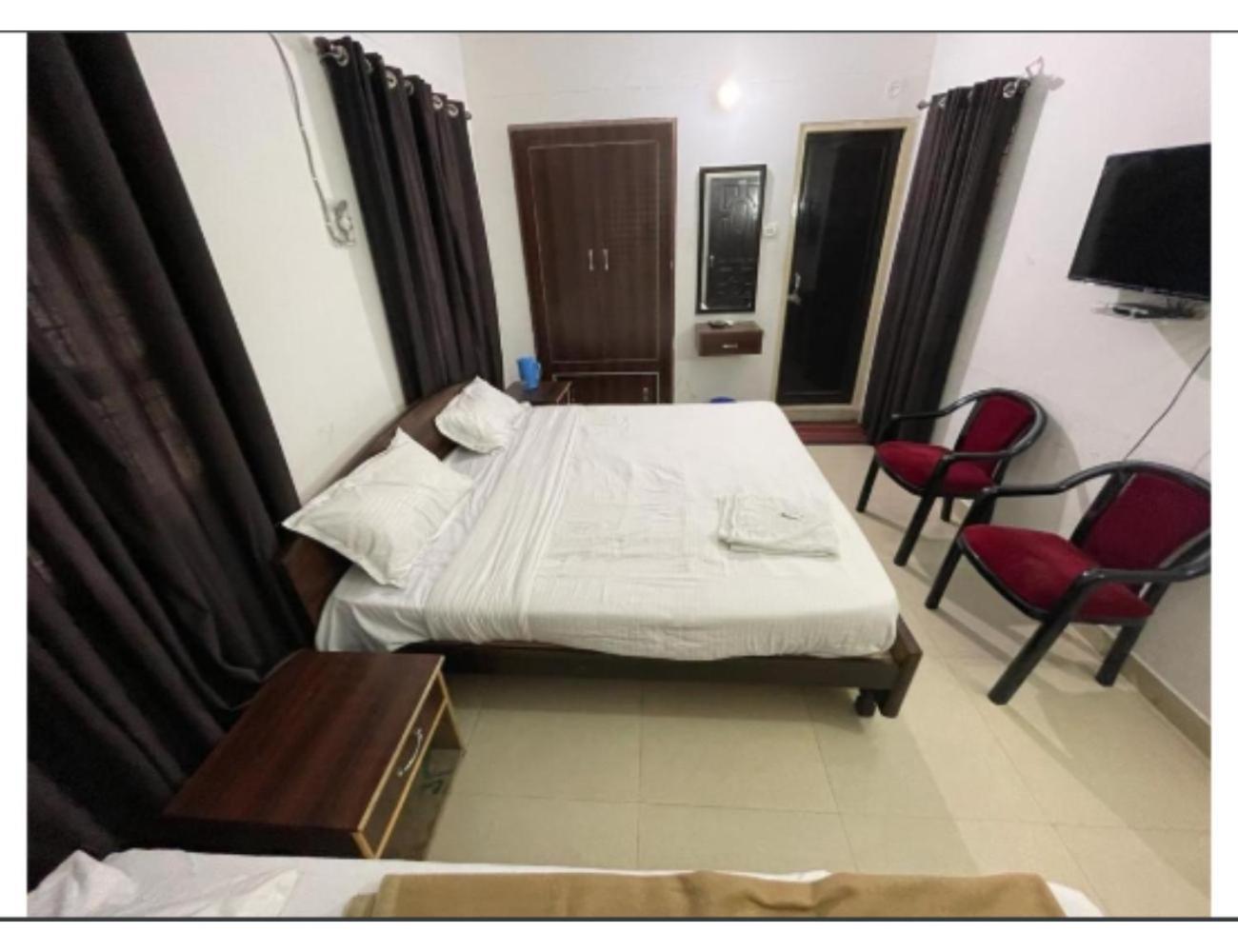 Hotel Valley Inn, Srinagar