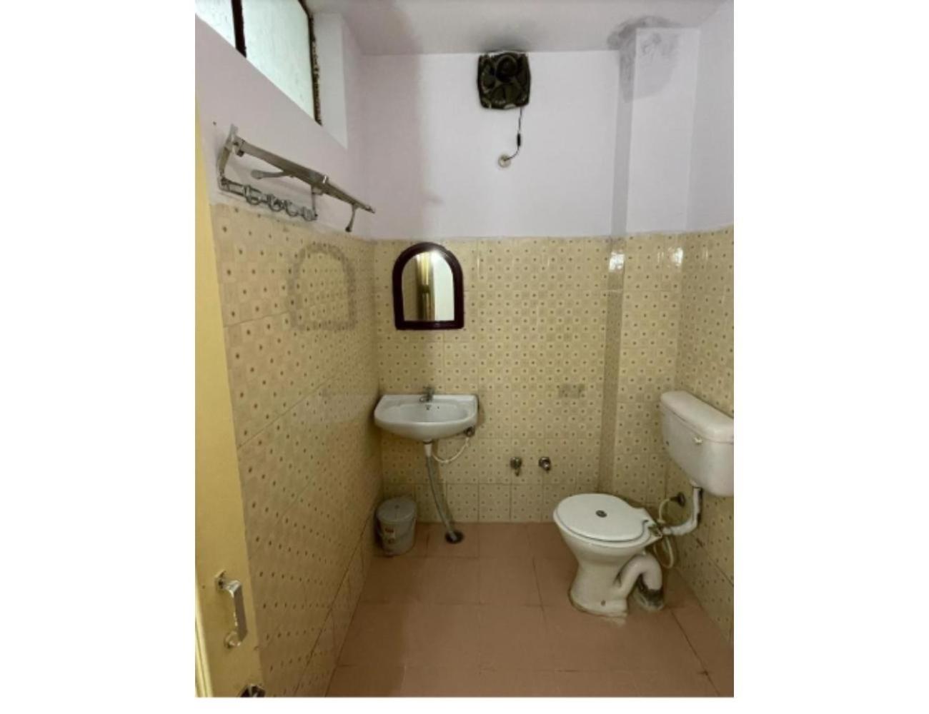 Hotel Valley Inn, Srinagar