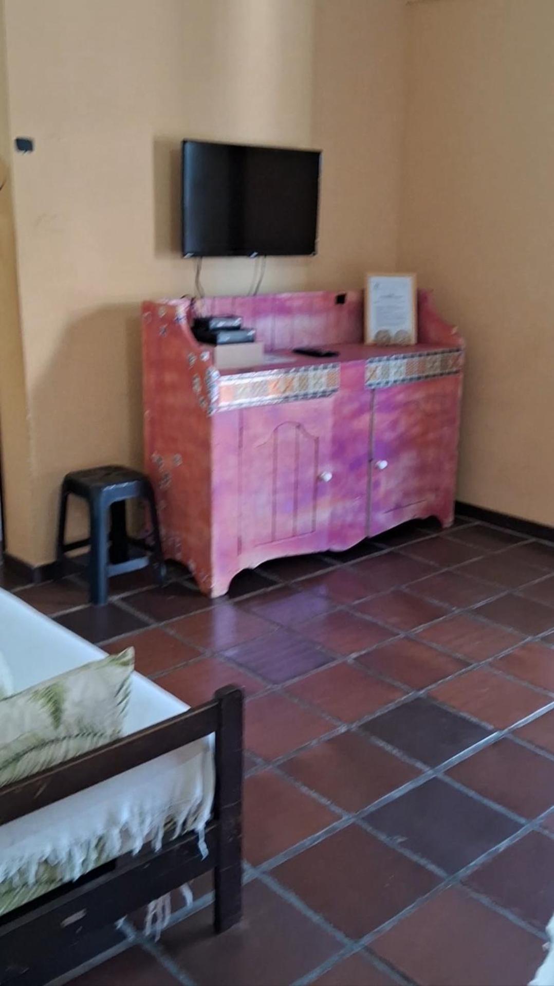 A 50m da Praia do Forte em Cabo Frio