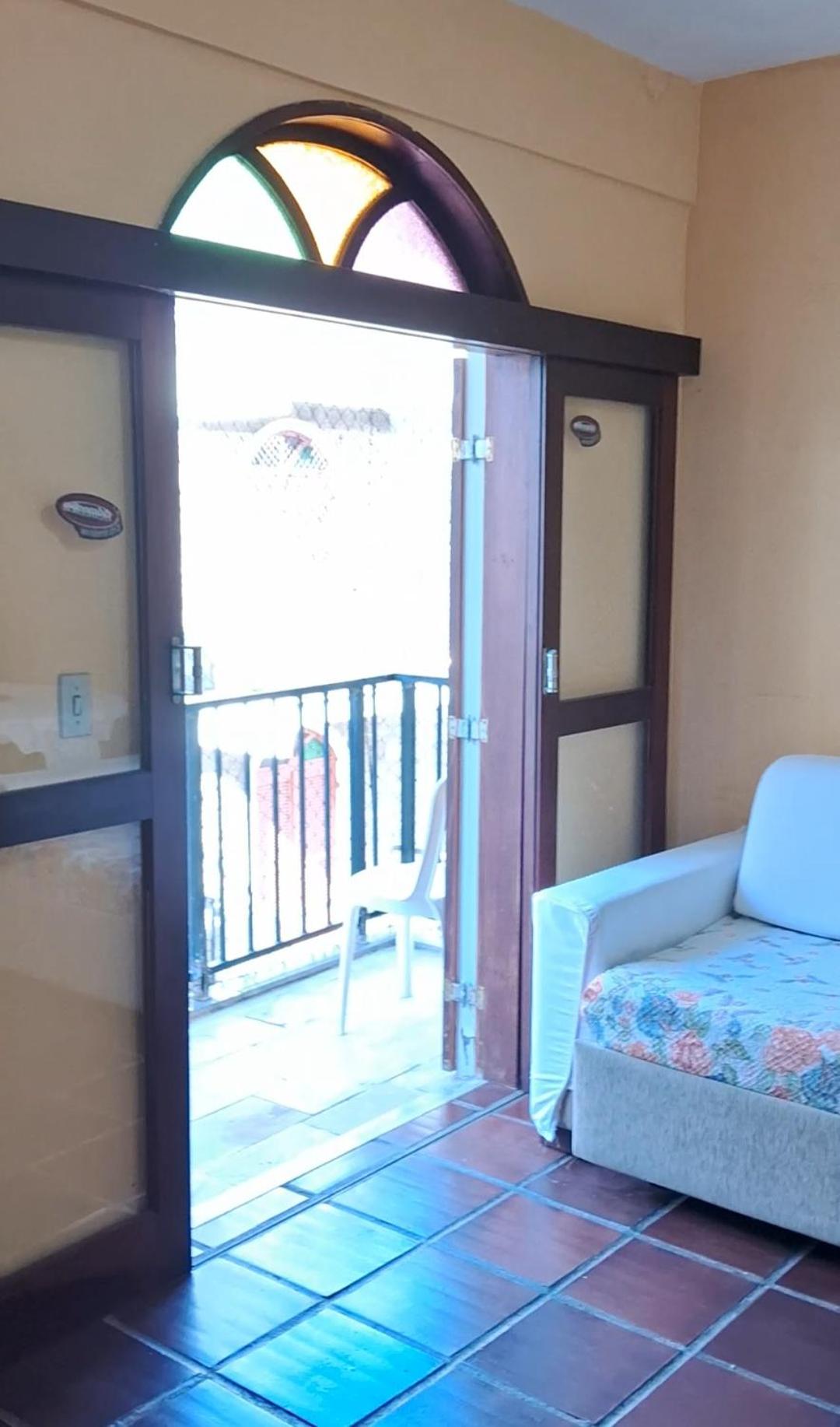 A 50m da Praia do Forte em Cabo Frio