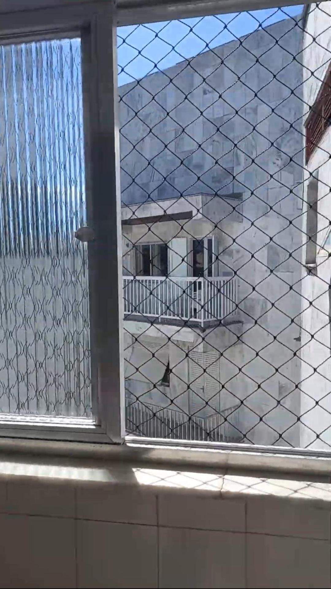 A 50m da Praia do Forte em Cabo Frio