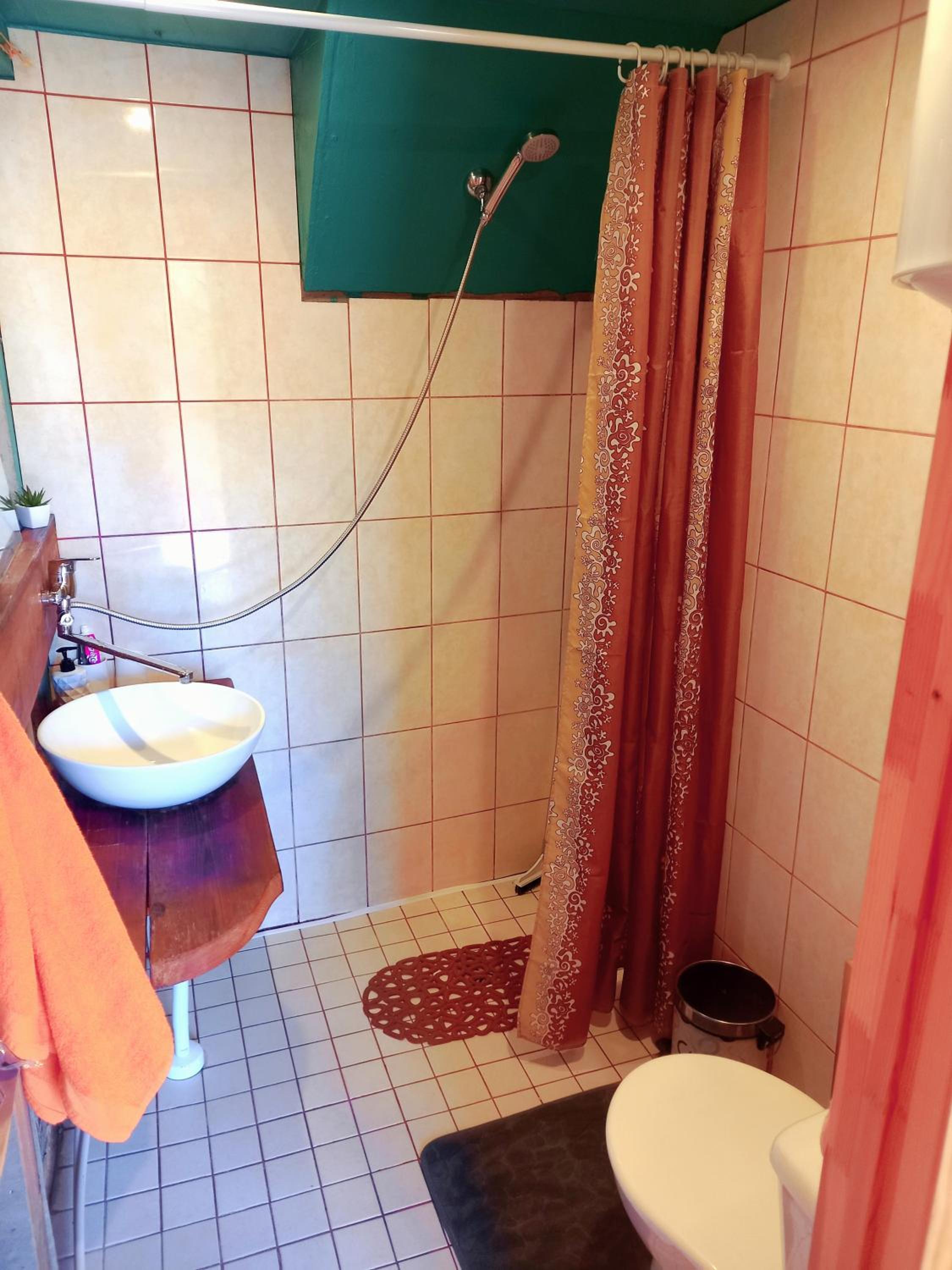 Photo 15