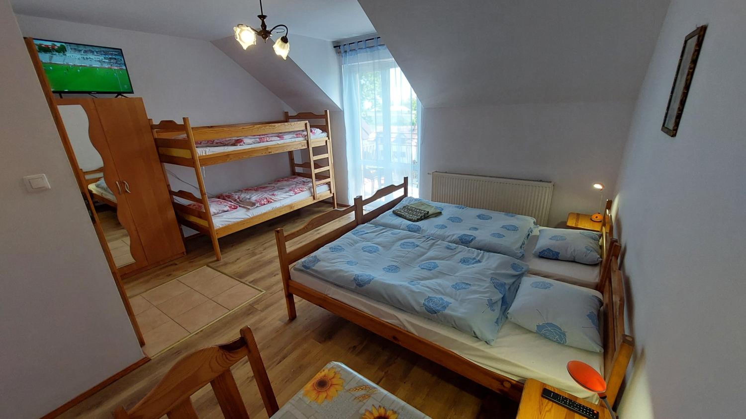 Photo 41