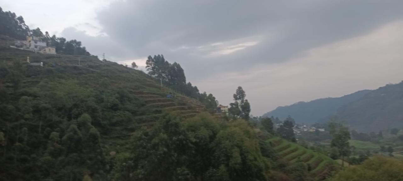 temple view kodaikanal view 4