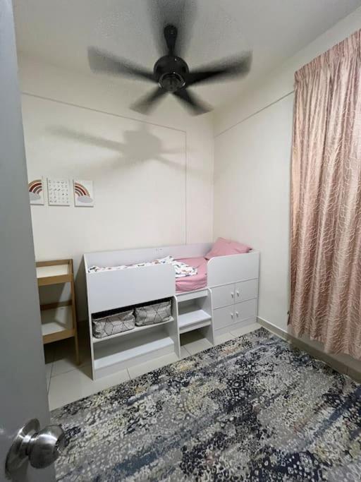 TeratakAmandamai-kids friendly
