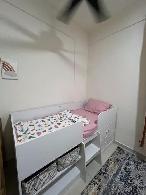 TeratakAmandamai-kids friendly