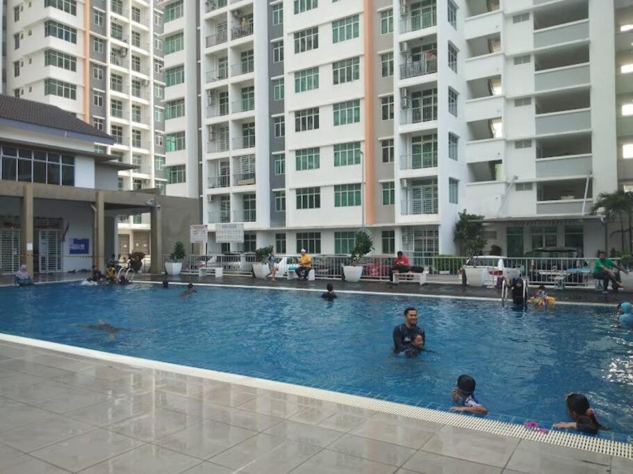 TeratakAmandamai-kids friendly