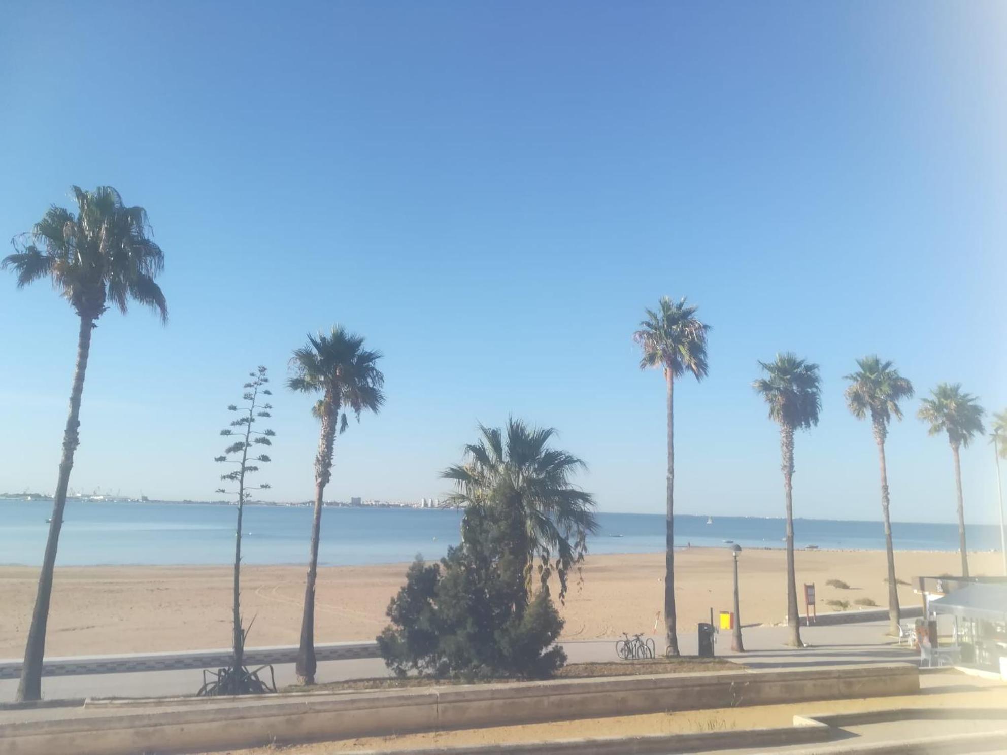 Miramar