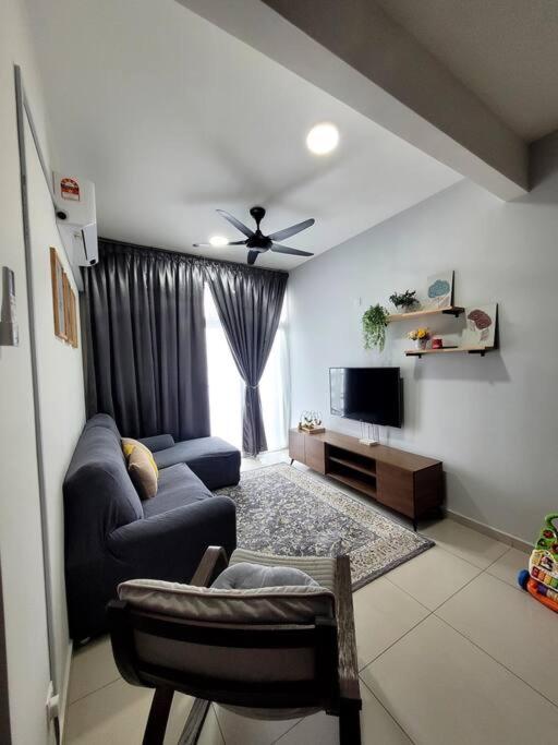 TeratakAmandamai-kids friendly