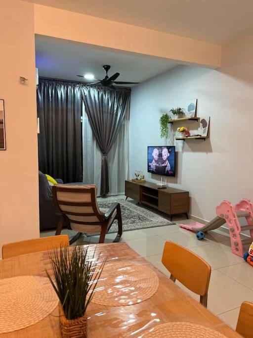TeratakAmandamai-kids friendly