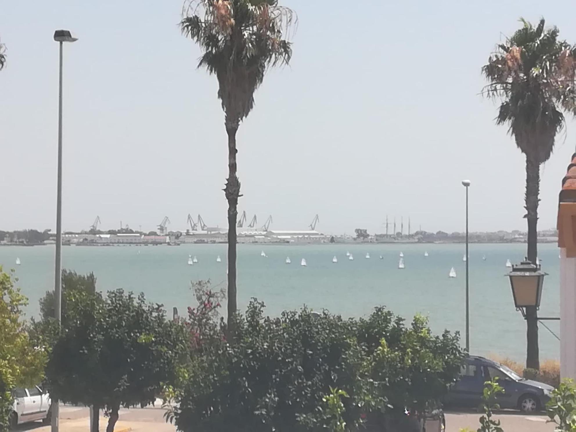 Miramar