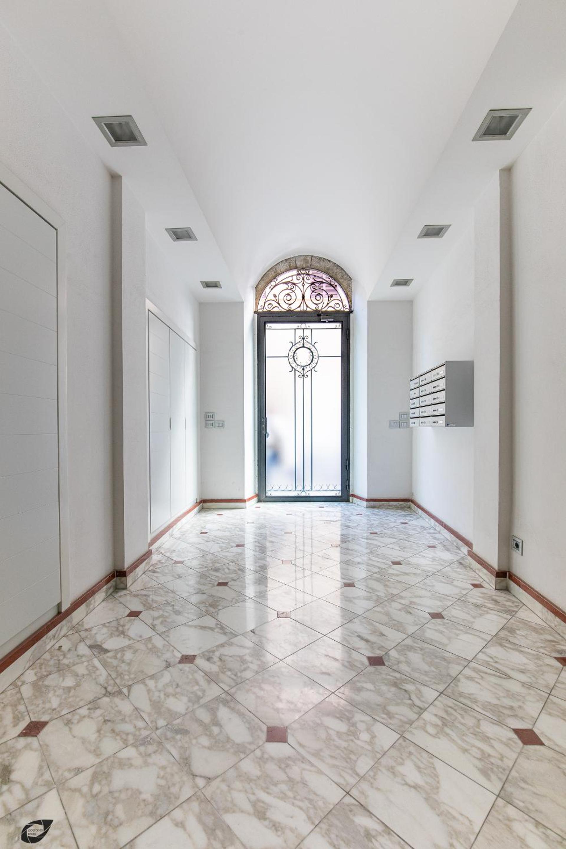 Elena House Apartments view 3