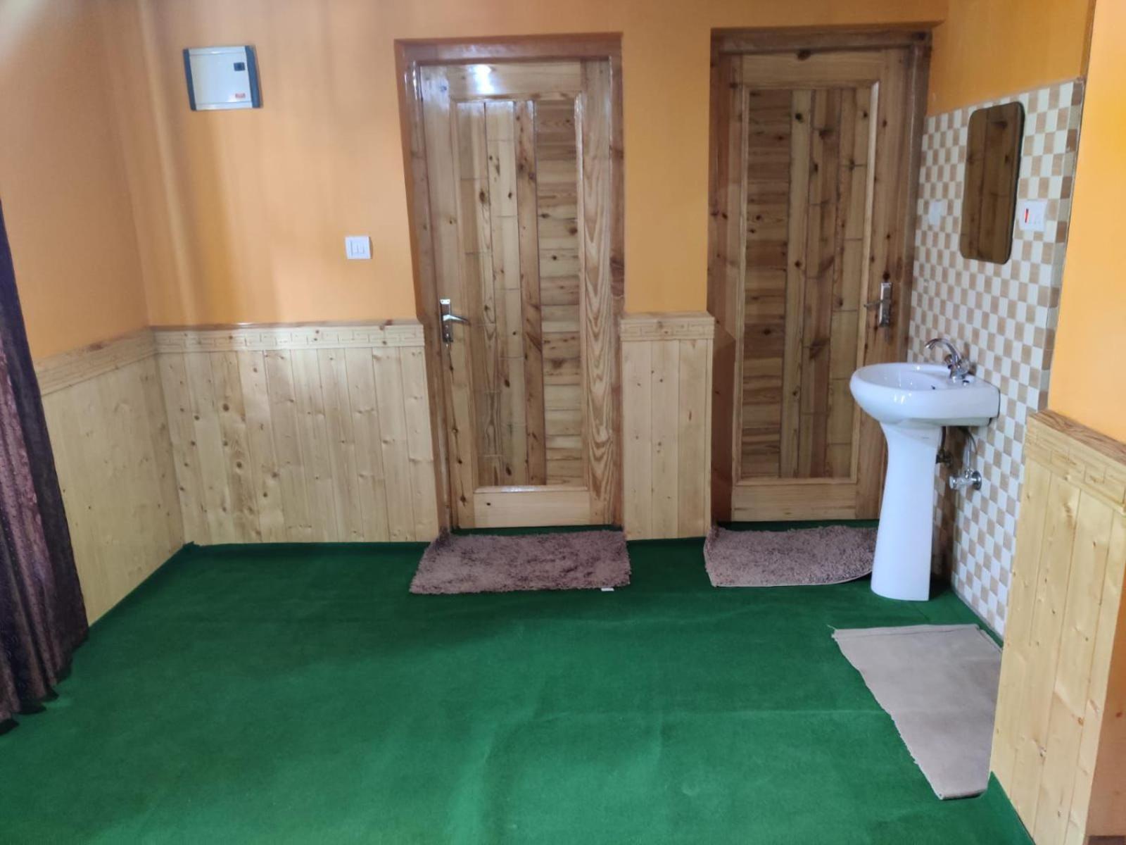 SpitiTara Homestay