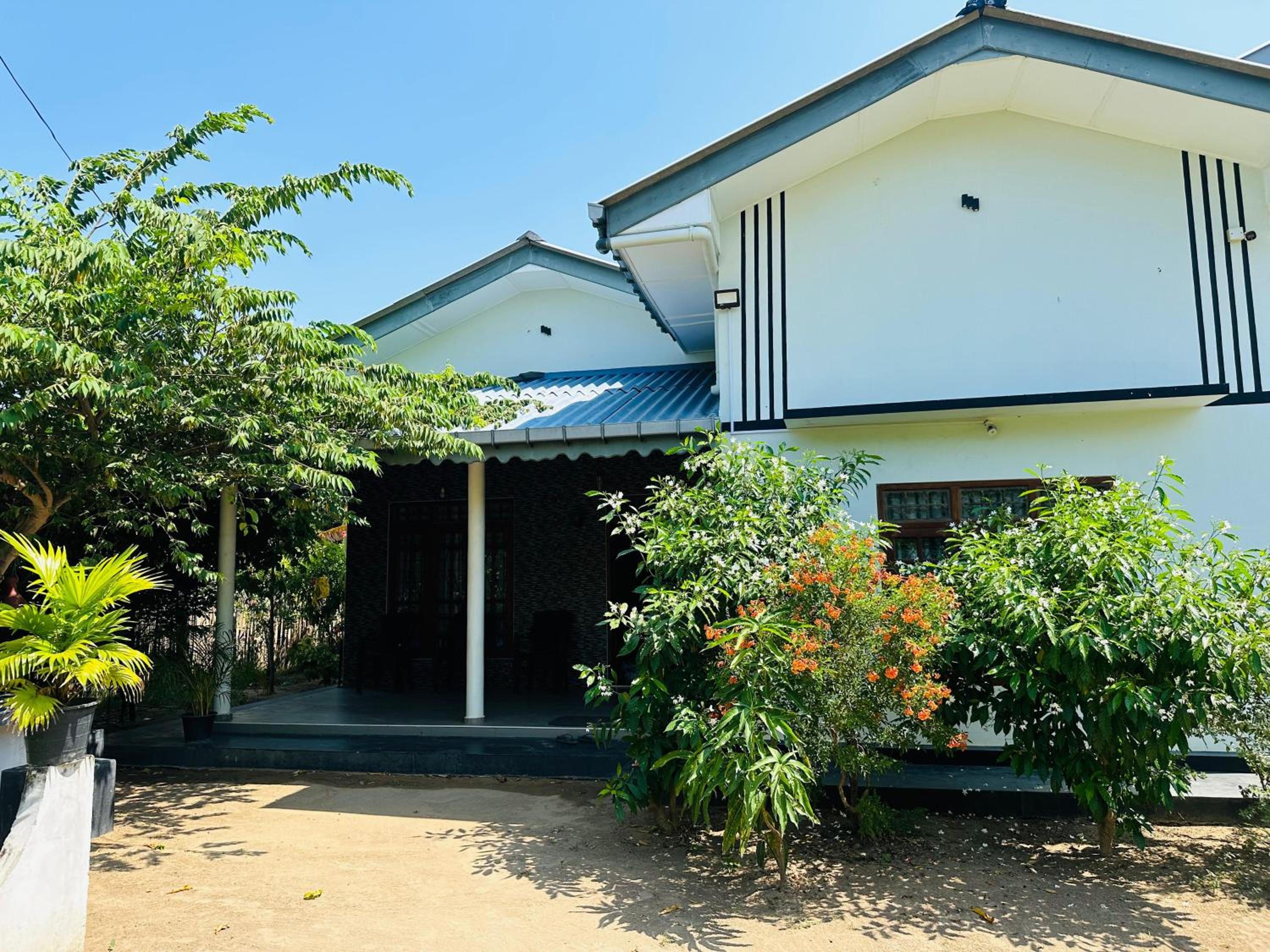 CK Guest view 2