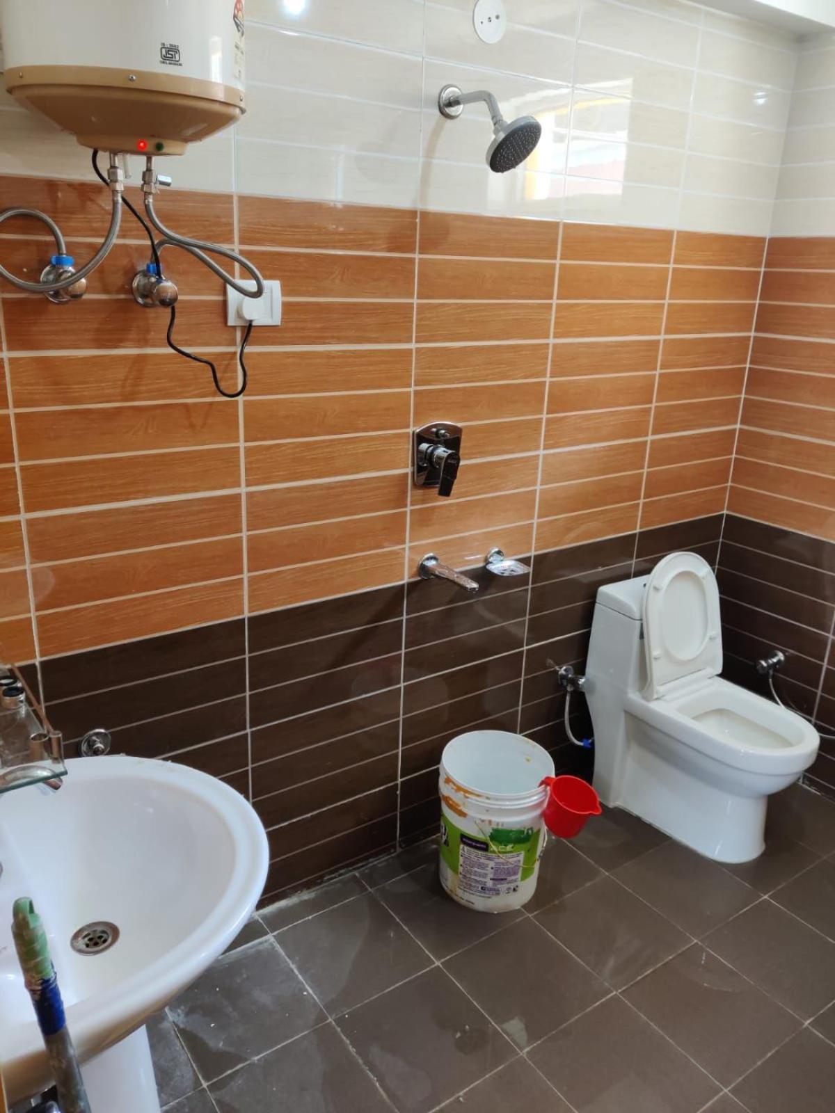 SpitiTara Homestay