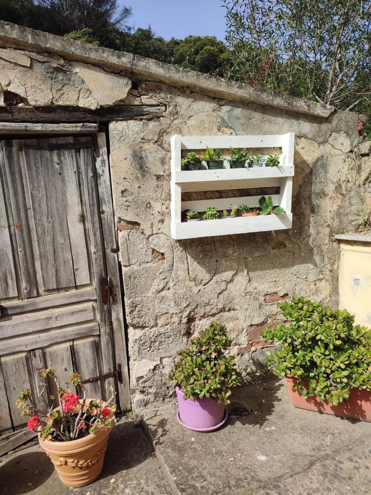 Borgo Ingurtosu