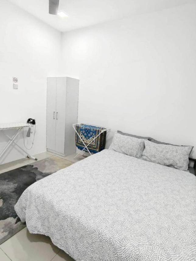 RumaaKita D'Jengka Homestay photo 4