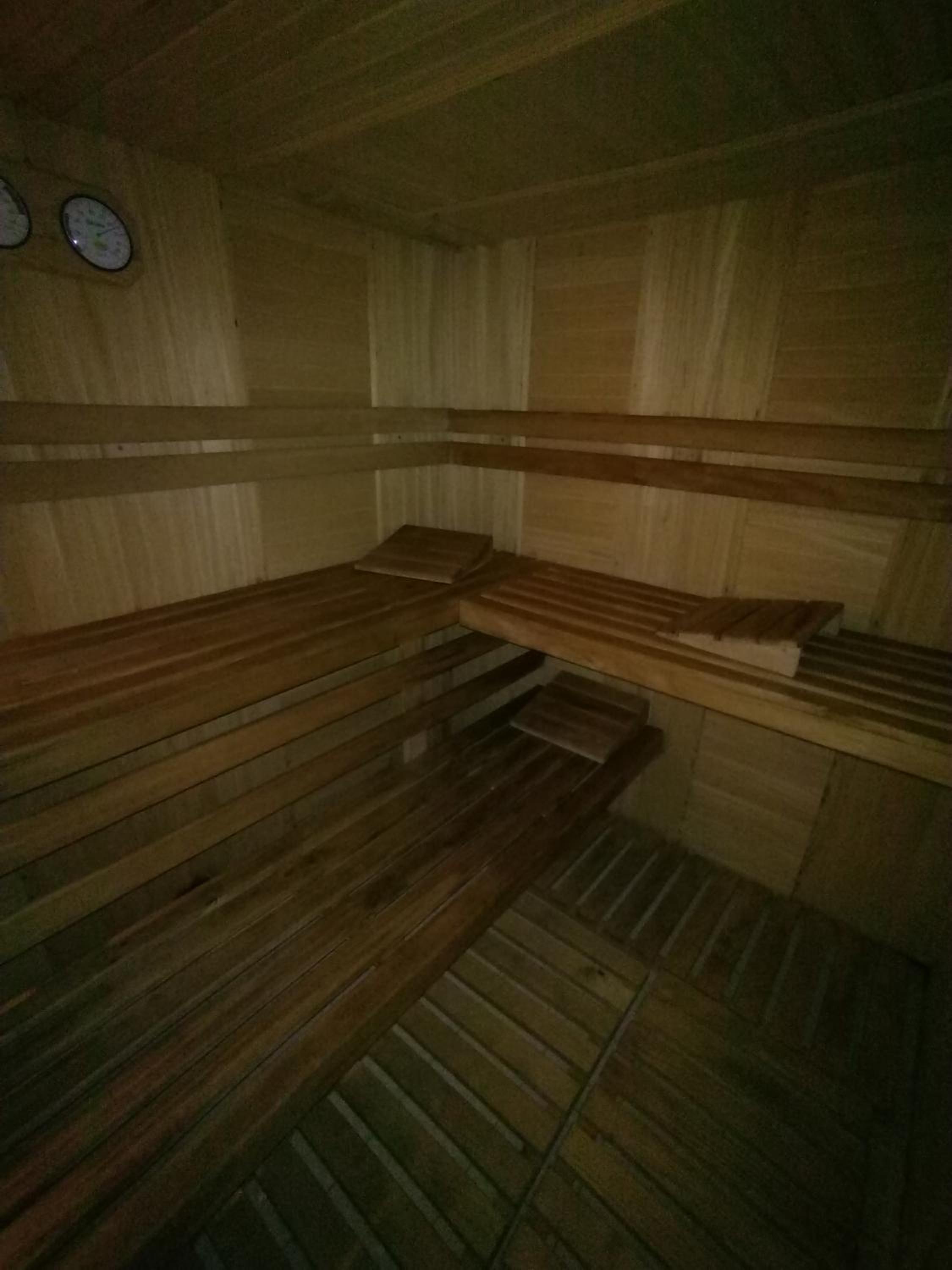 Počitniška hiša Lokve